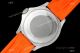 BLS Factory Swiss Copy Breitling SuperOcean Orange Dial Watch 42mm Men Size (8)_th.jpg